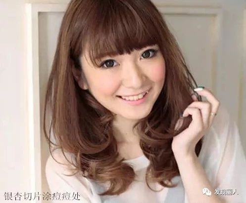 治疗青春痘的偏方小妙招,有没有特效药可以快速根治青春痘