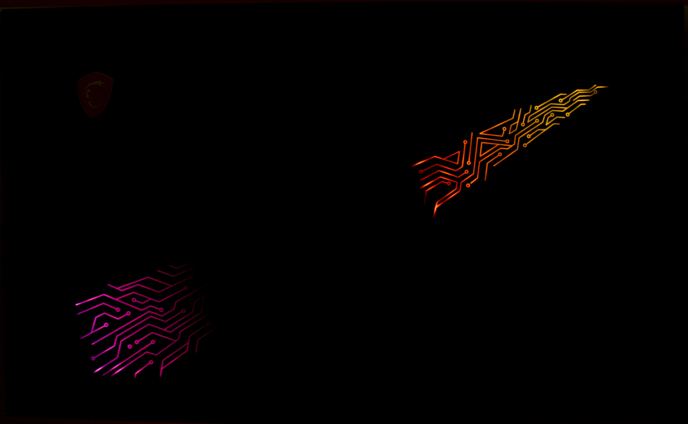微星g27cq显示器,msi微星显示器g24c