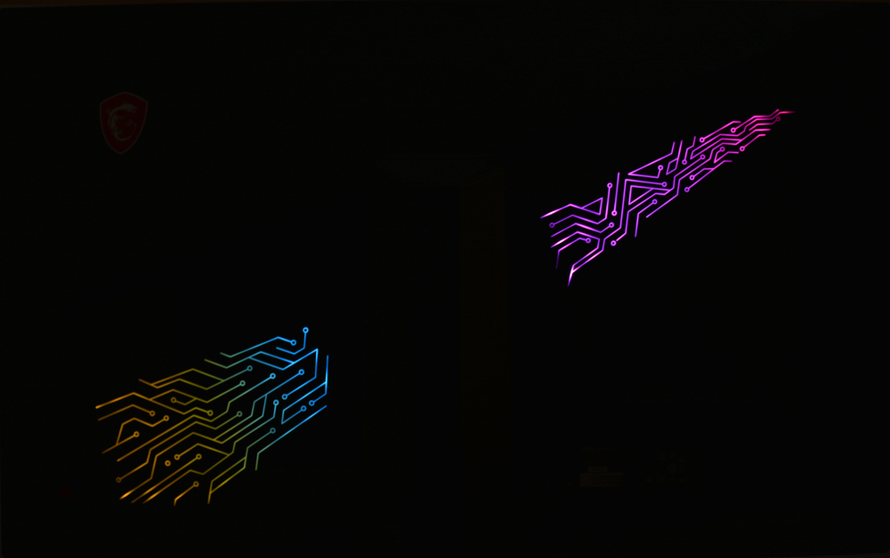 微星g27cq显示器,msi微星显示器g24c