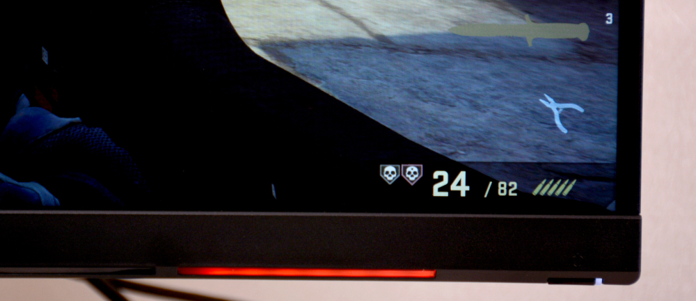 微星g27cq显示器,msi微星显示器g24c