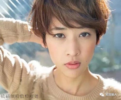 治疗青春痘的偏方小妙招,有没有特效药可以快速根治青春痘