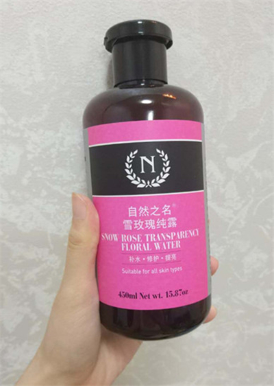 平价好用的护肤品推荐来啦,平价好物真的好用