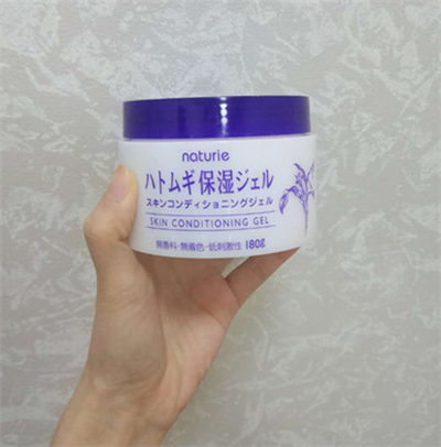 平价好用的护肤品推荐来啦,平价好物真的好用