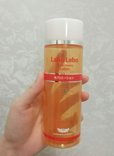 平价好用的护肤品推荐来啦,平价好物真的好用