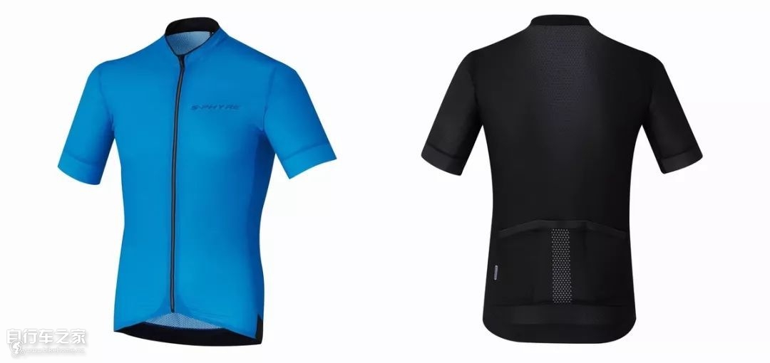 shimano禧玛诺女士紫罗兰骑行服,shimano禧玛诺骑行服