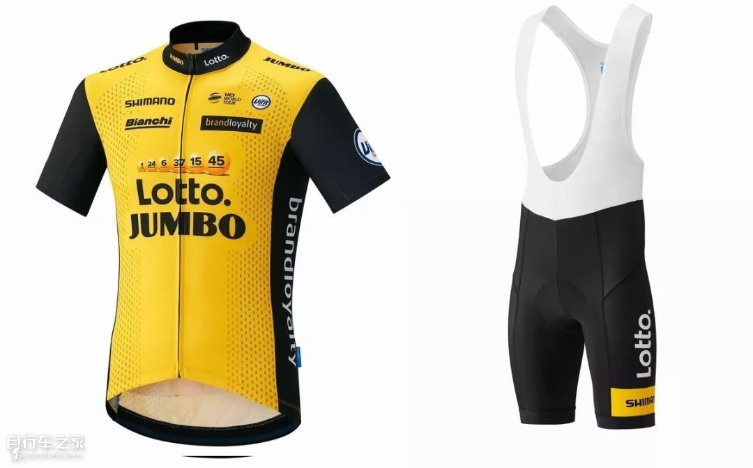 shimano禧玛诺女士紫罗兰骑行服,shimano禧玛诺骑行服