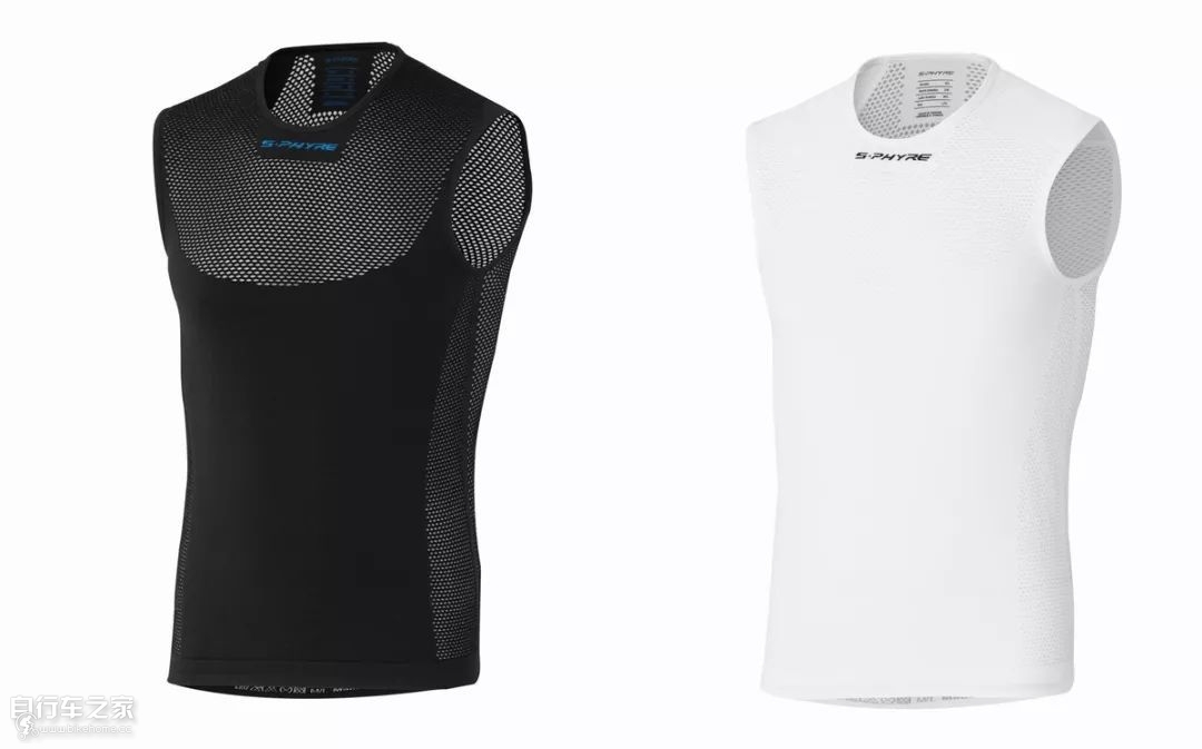 shimano禧玛诺女士紫罗兰骑行服,shimano禧玛诺骑行服