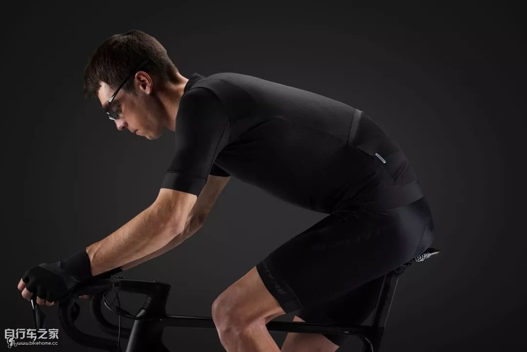 shimano禧玛诺女士紫罗兰骑行服,shimano禧玛诺骑行服