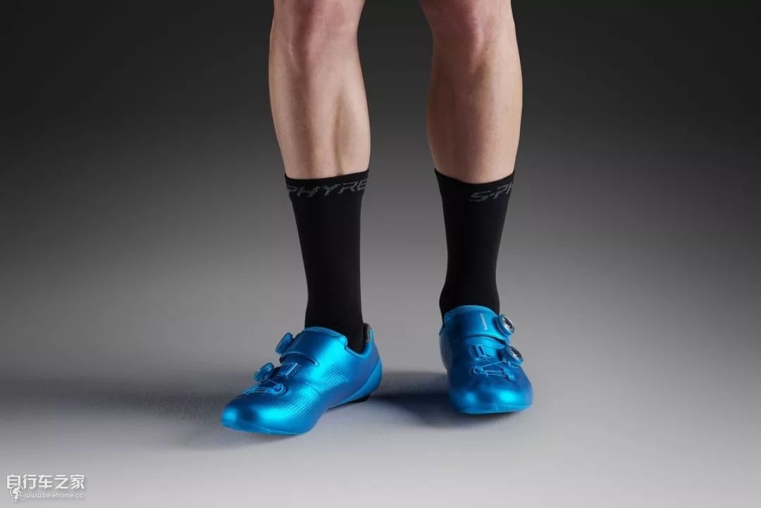 shimano禧玛诺女士紫罗兰骑行服,shimano禧玛诺骑行服