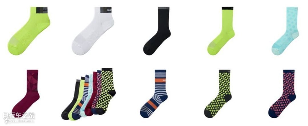 shimano禧玛诺女士紫罗兰骑行服,shimano禧玛诺骑行服