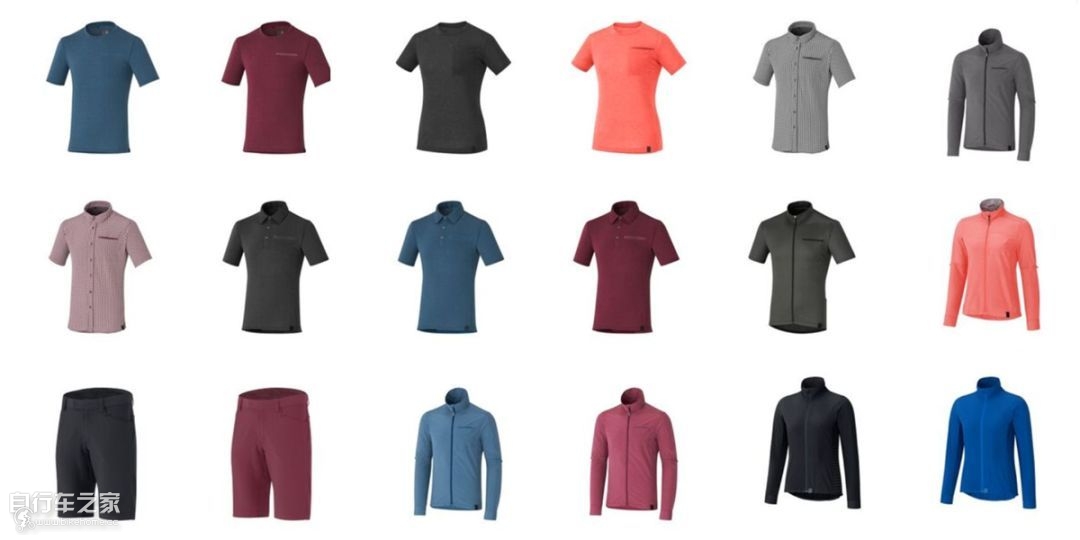 shimano禧玛诺女士紫罗兰骑行服,shimano禧玛诺骑行服