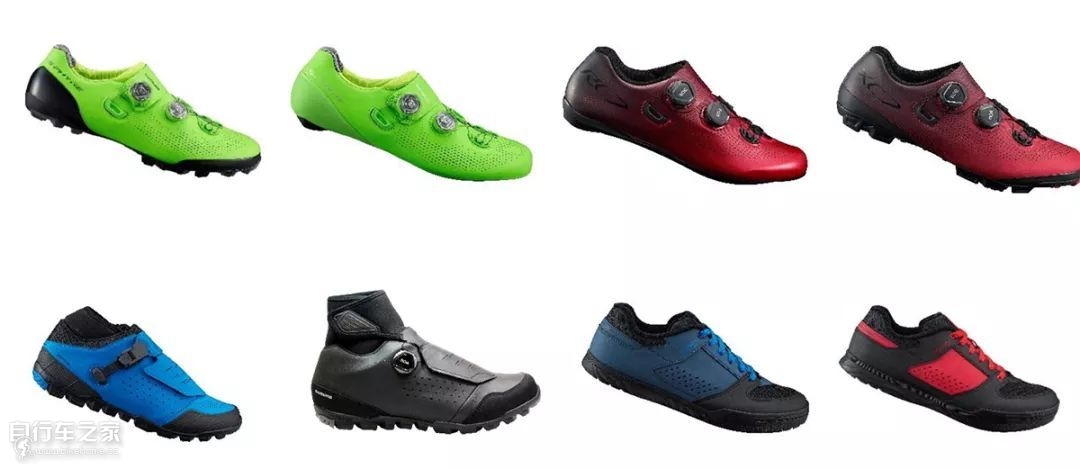 shimano禧玛诺女士紫罗兰骑行服,shimano禧玛诺骑行服