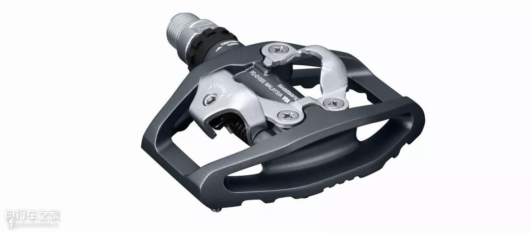 shimano禧玛诺女士紫罗兰骑行服,shimano禧玛诺骑行服