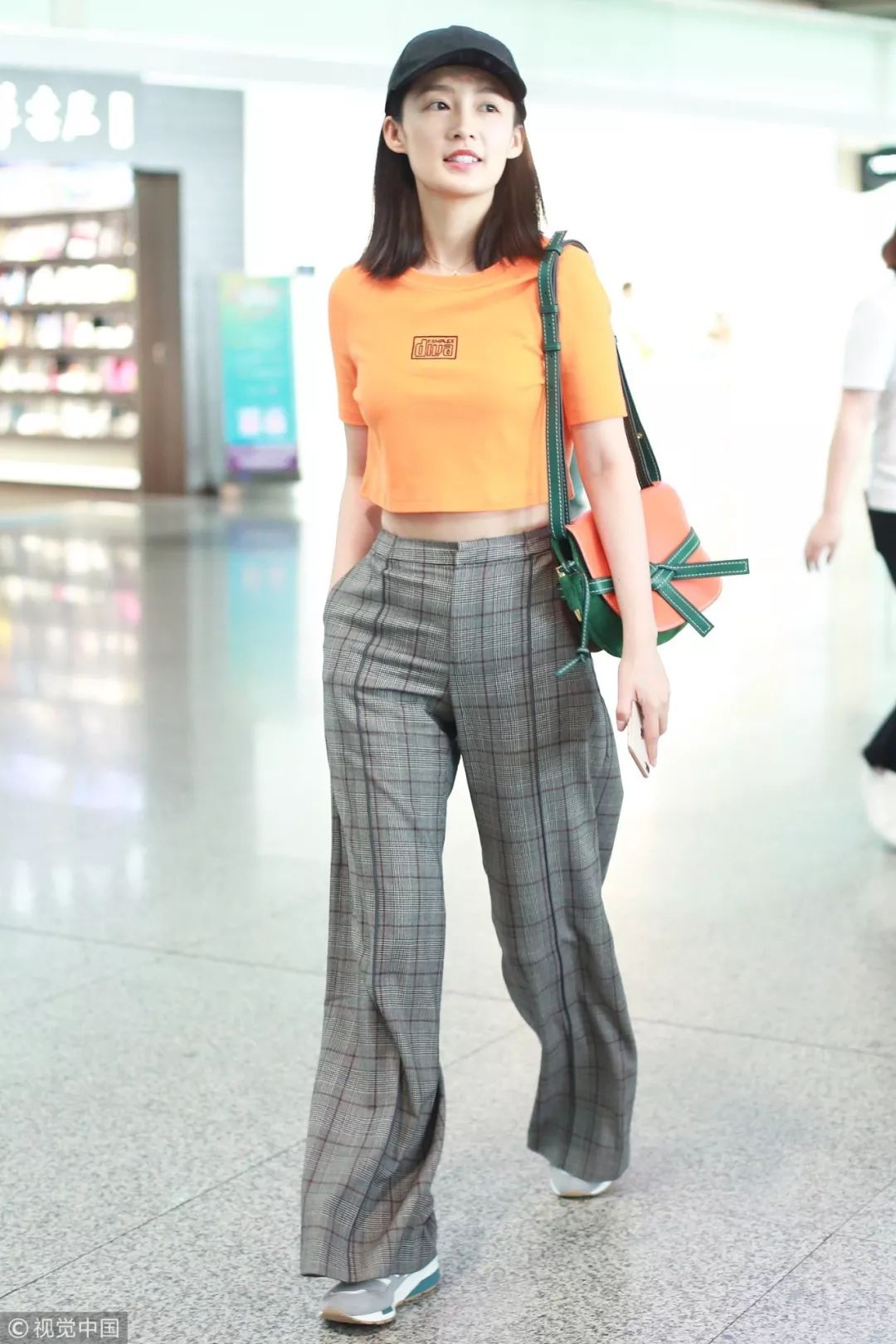 甜美温柔风蝴蝶结,夏天甜酷蝴蝶结