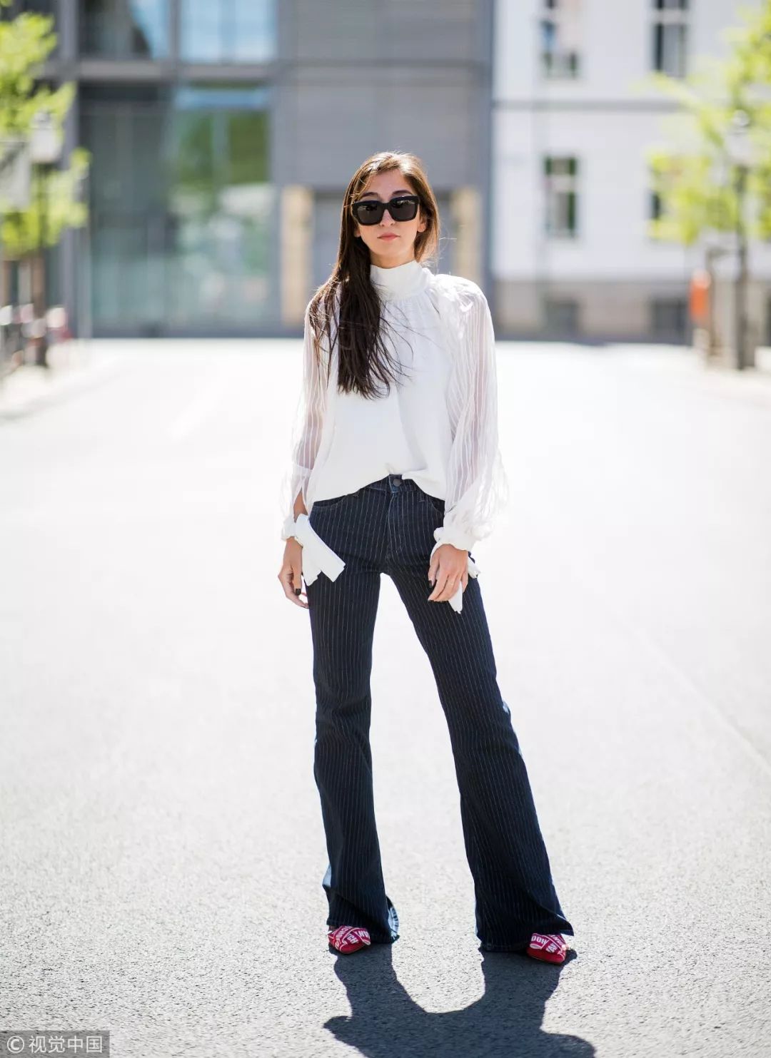 甜美温柔风蝴蝶结,夏天甜酷蝴蝶结