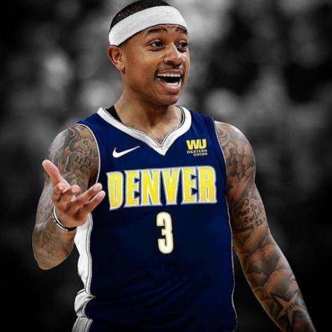 最强nba三个欧文打3v3,nba最强5个三分