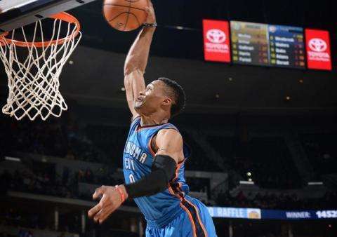 最强nba三个欧文打3v3,nba最强5个三分