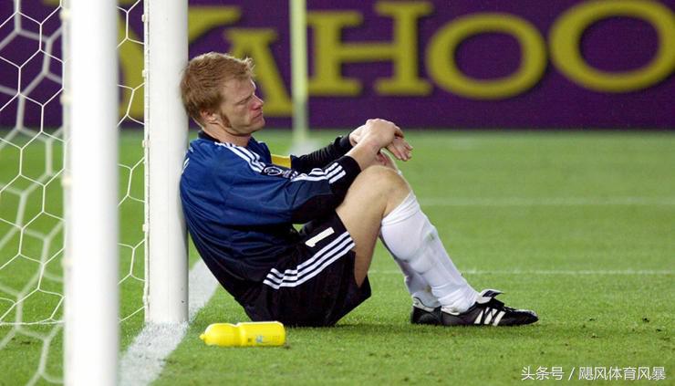 莫德里奇实至名归,世界杯金球奖莫德里奇