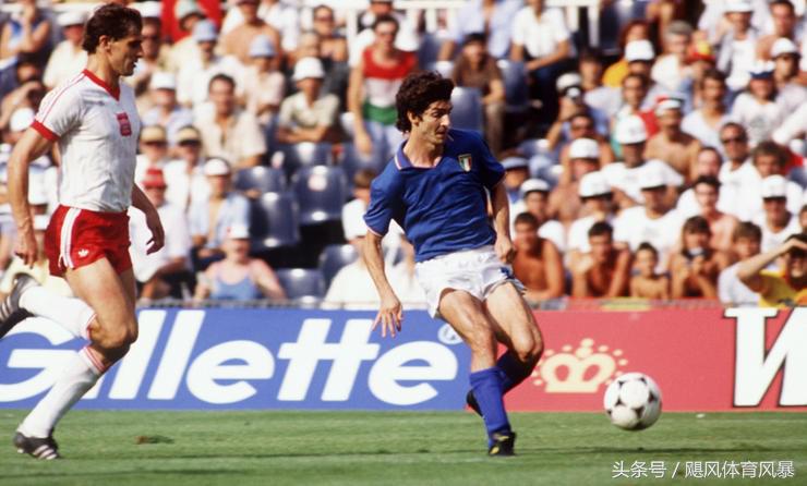 莫德里奇实至名归,世界杯金球奖莫德里奇