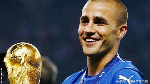 莫德里奇实至名归,世界杯金球奖莫德里奇