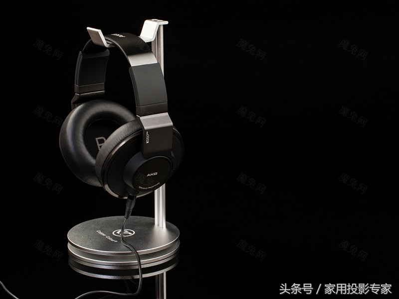 akgk550mkiii,akgk550mkiii音质对比