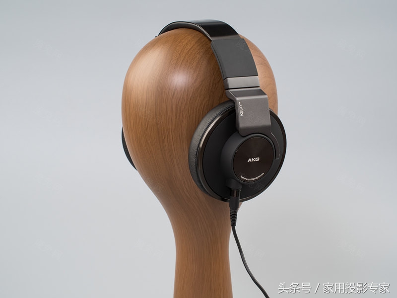 akgk550mkiii,akgk550mkiii音质对比