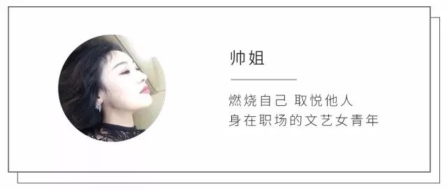 好看的皮囊千篇一律，有趣的耳环万里挑一！耳环选的好你脸最小！