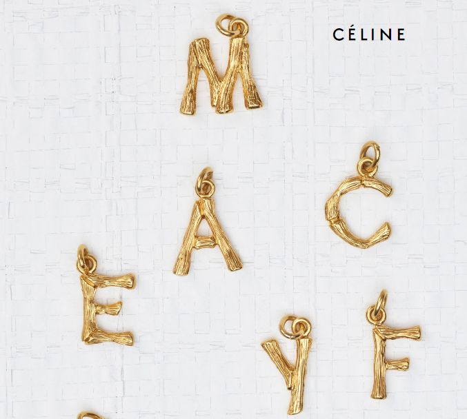 好看的皮囊千篇一律，有趣的耳环万里挑一！耳环选的好你脸最小！