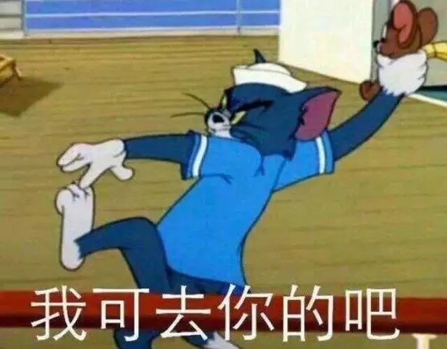 好看的皮囊千篇一律，有趣的耳环万里挑一！耳环选的好你脸最小！