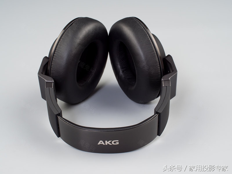 akgk550mkiii,akgk550mkiii音质对比
