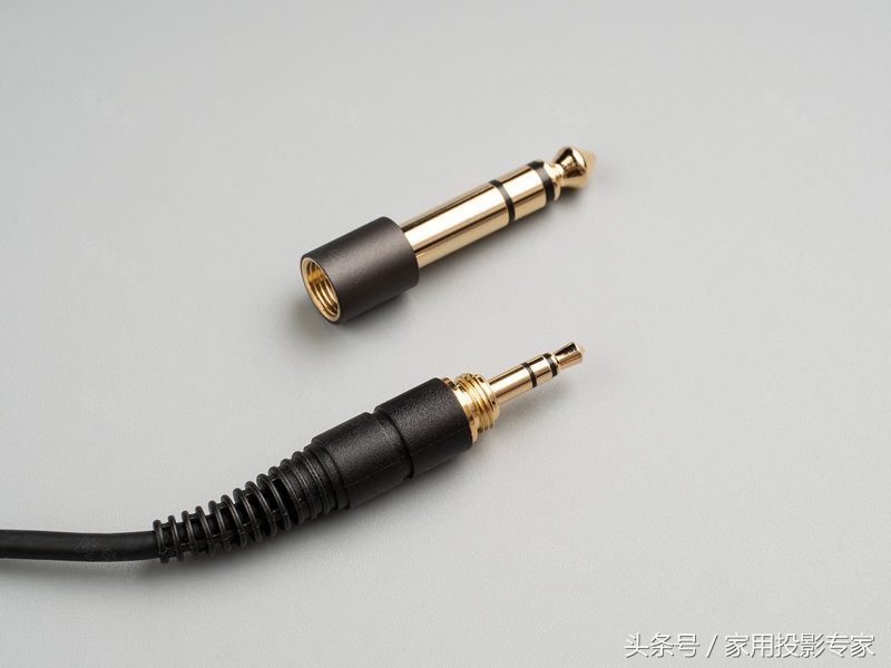 akgk550mkiii,akgk550mkiii音质对比