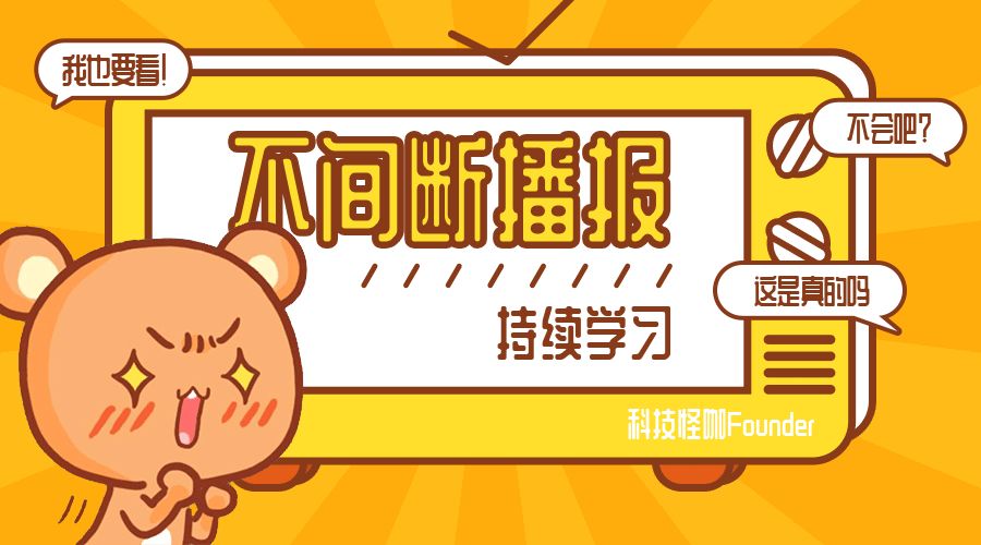 苹果将带动一波外接显卡热吗