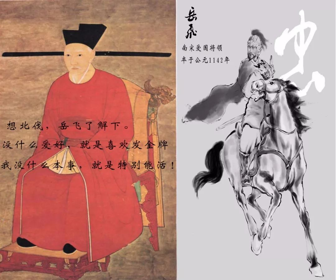 给古诗加音乐,给古诗词配背景音乐