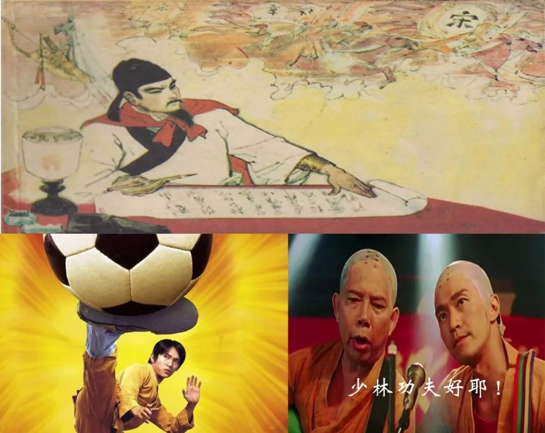 给古诗加音乐,给古诗词配背景音乐