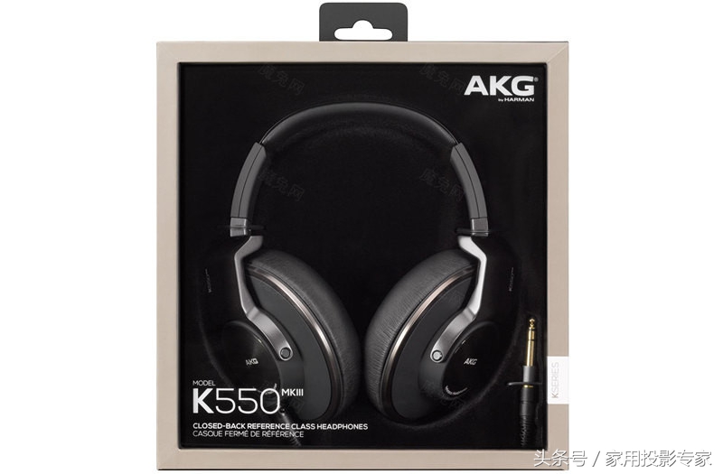 akgk550mkiii,akgk550mkiii音质对比