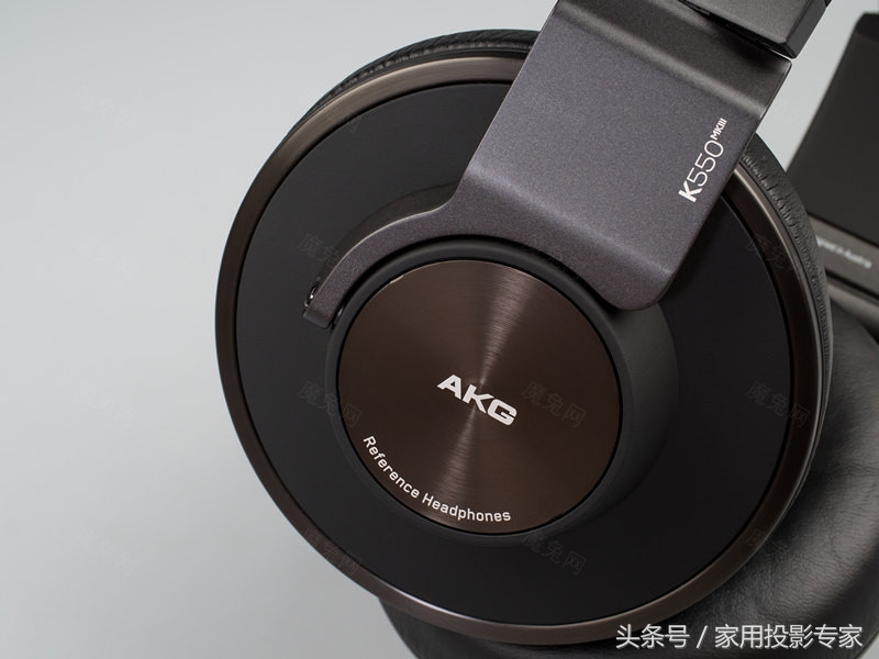 akgk550mkiii,akgk550mkiii音质对比