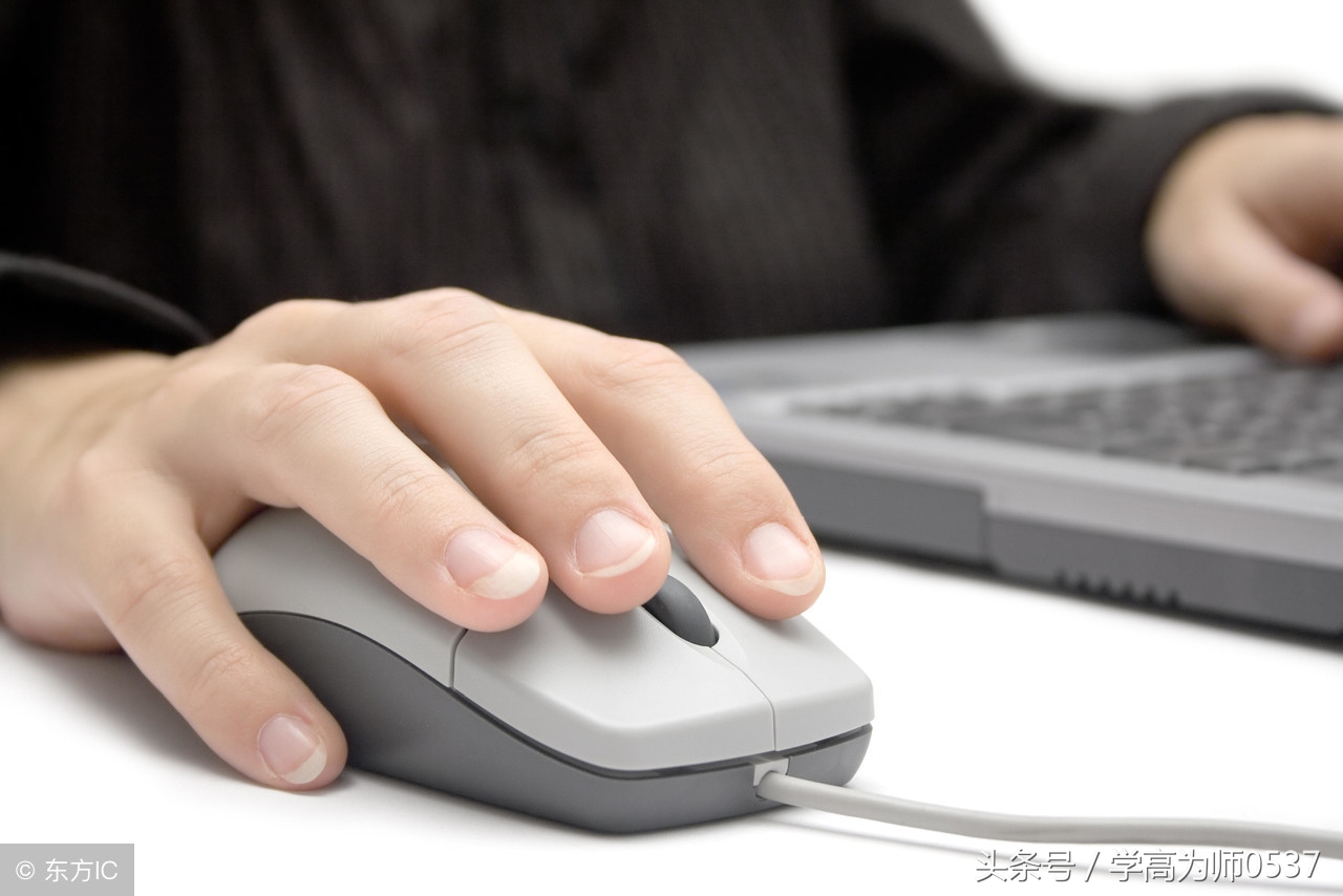 小学数学奥数题100题(附答案)拔高题有点难