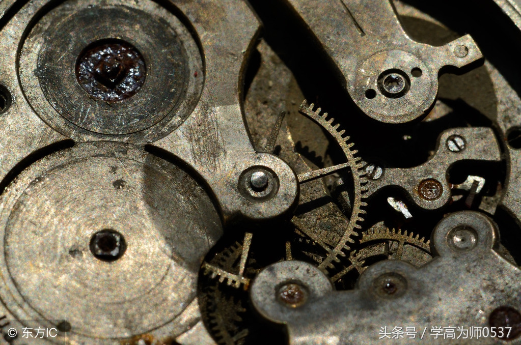 小学数学奥数题100题(附答案)拔高题有点难