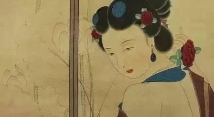 单眼皮好看但是双眼皮一定很好看,任何单眼皮都适合双眼皮吗