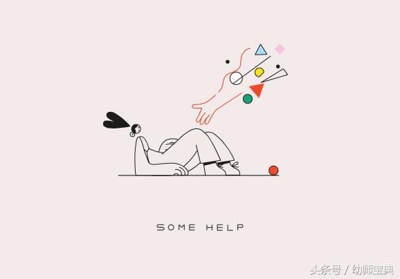 孩子屡教不改父母该怎么办,屡教不改的孩子什么心理