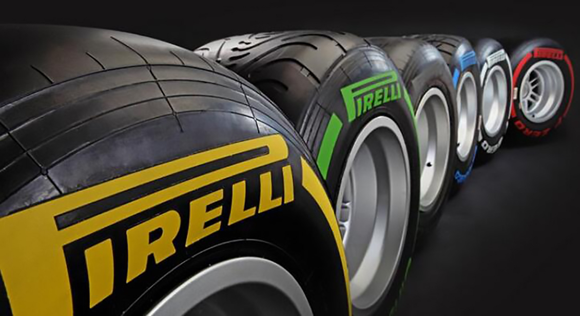 德国博世集团最佳供应商,博世和大陆汽车市场对比