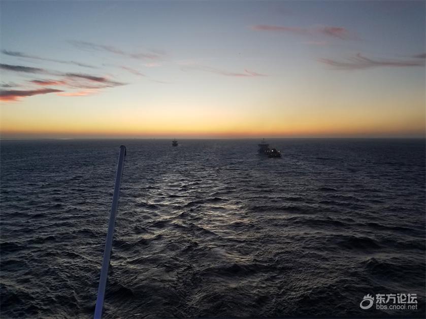 海洋量子号游轮旅游攻略,坐海洋量子号游轮旅游攻略