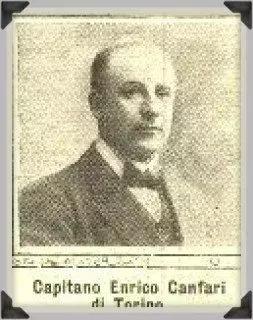 百年尤文，谁主沉浮；我们的故事，OnlyForJU