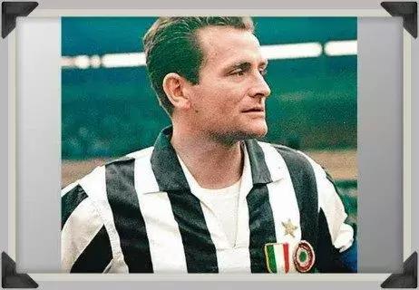 百年尤文，谁主沉浮；我们的故事，OnlyForJU