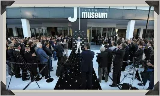 百年尤文，谁主沉浮；我们的故事，OnlyForJU