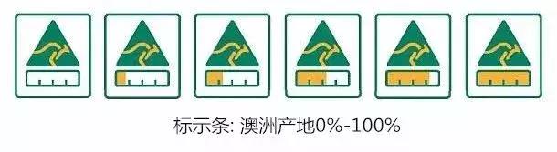 正品caprilac山羊奶粉,caprilac羊奶粉真假辨别