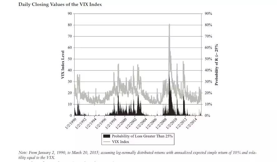他山之石分析,他山之石是个词吗