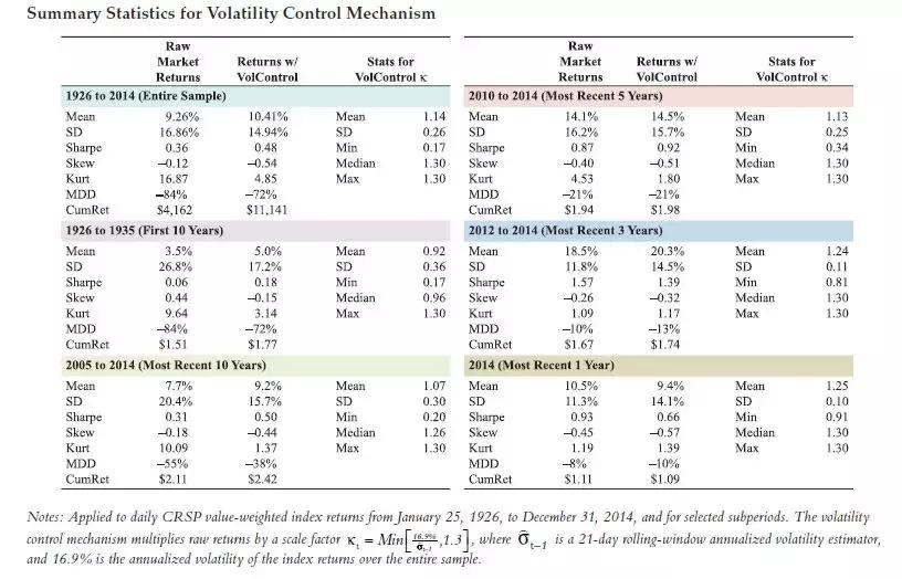 他山之石分析,他山之石是个词吗