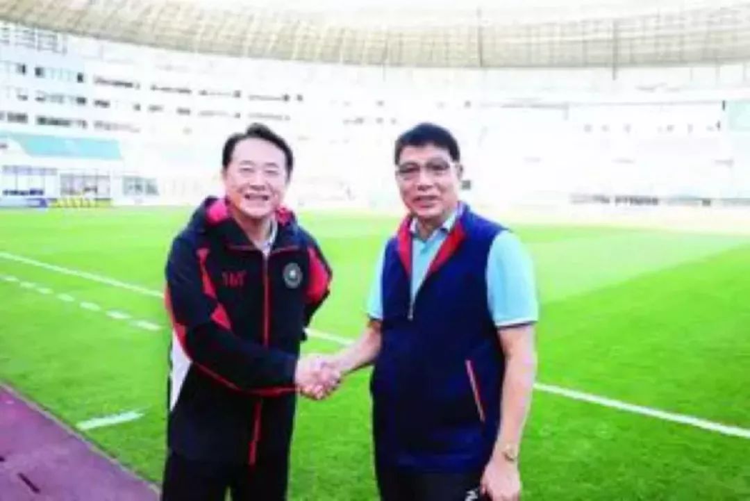 世界杯精彩回顾,世界杯虽败犹荣冰岛