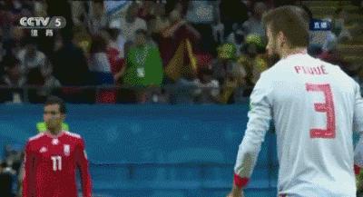 世界杯精彩回顾,世界杯虽败犹荣冰岛